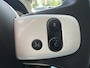 Renault Twingo 0.9 TCe Intens | telefoon projectie | PDC