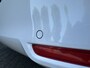 Renault Twingo 0.9 TCe Intens | telefoon projectie | PDC