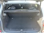 Renault Twingo 0.9 TCe Intens | telefoon projectie | PDC