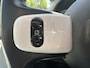 Renault Twingo 0.9 TCe Intens | telefoon projectie | PDC