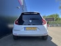 Renault Twingo 0.9 TCe Intens | telefoon projectie | PDC