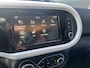 Renault Twingo 0.9 TCe Intens | telefoon projectie | PDC