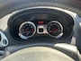 Renault Clio 1.2 Collection | Trekhaak | Navigatie