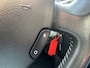 Renault Clio 1.2 Collection | Trekhaak | Navigatie