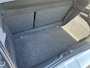 Renault Clio 1.2 Collection | Trekhaak | Navigatie
