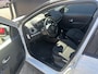 Renault Clio 1.2 Collection | Trekhaak | Navigatie