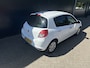 Renault Clio 1.2 Collection | Trekhaak | Navigatie
