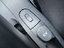 Renault Clio 1.2 Collection | Trekhaak | Navigatie