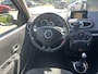Renault Clio 1.2 Collection | Trekhaak | Navigatie