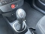 Renault Clio 1.2 Collection | Trekhaak | Navigatie