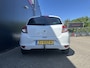 Renault Clio 1.2 Collection | Trekhaak | Navigatie