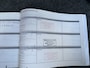 Renault Clio 1.2 Collection | Trekhaak | Navigatie