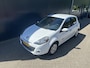 Renault Clio 1.2 Collection | Trekhaak | Navigatie