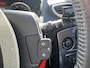 Renault Clio 1.2 Collection | Trekhaak | Navigatie