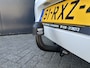 Renault Clio 1.2 Collection | Trekhaak | Navigatie