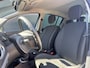 Renault Clio 1.2 Collection | Trekhaak | Navigatie