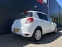 Renault Clio 1.2 Collection | Trekhaak | Navigatie
