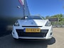 Renault Clio 1.2 Collection | Trekhaak | Navigatie