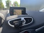 Renault Clio 1.2 Collection | Trekhaak | Navigatie