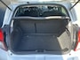 Renault Clio 1.2 Collection | Trekhaak | Navigatie