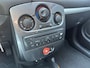 Renault Clio 1.2 Collection | Trekhaak | Navigatie
