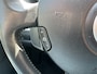 Renault Clio 1.2 Collection | Trekhaak | Navigatie