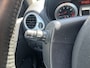 Renault Clio 1.2 Collection | Trekhaak | Navigatie