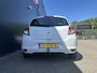 Renault Clio 1.2 Collection | Trekhaak | Navigatie