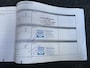 Renault Clio 1.2 Collection | Trekhaak | Navigatie