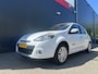 Renault Clio 1.2 Collection | Trekhaak | Navigatie