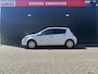 Renault Clio 1.2 Collection | Trekhaak | Navigatie