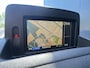 Renault Clio 1.2 Collection | Trekhaak | Navigatie