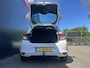Renault Clio 1.2 Collection | Trekhaak | Navigatie