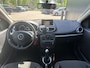 Renault Clio 1.2 Collection | Trekhaak | Navigatie