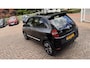 Renault Twingo 1.0 SCe Collection | Airco | DAB | Electrische ramen |