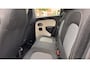 Renault Twingo 1.0 SCe Collection | Airco | DAB | Electrische ramen |