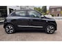 Renault Twingo 1.0 SCe Collection | Airco | DAB | Electrische ramen |