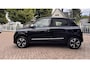 Renault Twingo 1.0 SCe Collection | Airco | DAB | Electrische ramen |