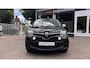 Renault Twingo 1.0 SCe Collection | Airco | DAB | Electrische ramen |