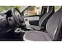 Renault Twingo 1.0 SCe Collection | Airco | DAB | Electrische ramen |