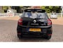 Renault Twingo 1.0 SCe Collection | Airco | DAB | Electrische ramen |