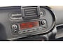 Renault Twingo 1.0 SCe Collection | Airco | DAB | Electrische ramen |
