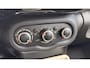 Renault Twingo 1.0 SCe Collection | Airco | DAB | Electrische ramen |