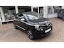 Renault Twingo 1.0 SCe Collection | Airco | DAB | Electrische ramen |