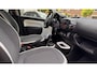 Renault Twingo 1.0 SCe Collection | Airco | DAB | Electrische ramen |