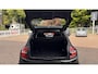Renault Twingo 1.0 SCe Collection | Airco | DAB | Electrische ramen |