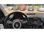 Renault Twingo 1.0 SCe Collection | Airco | DAB | Electrische ramen |