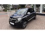 Renault Twingo 1.0 SCe Collection | Airco | DAB | Electrische ramen |