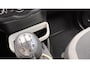 Renault Twingo 1.0 SCe Collection | Airco | DAB | Electrische ramen |