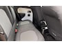 Renault Twingo 1.0 SCe Collection | Airco | DAB | Electrische ramen |